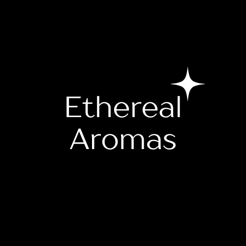 Ethereal Aromas