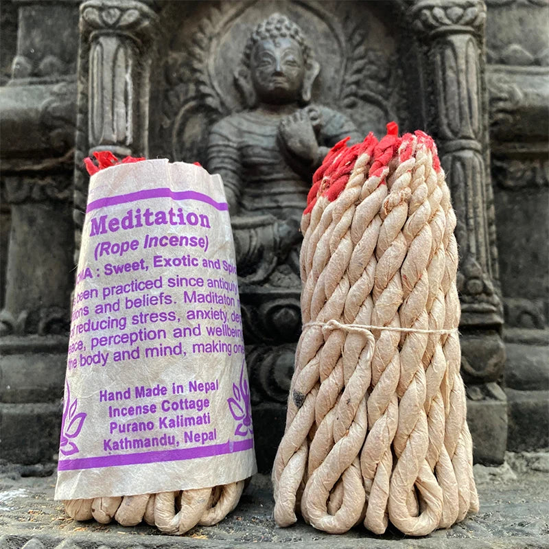 40pcs Handmade Traditional Nepal