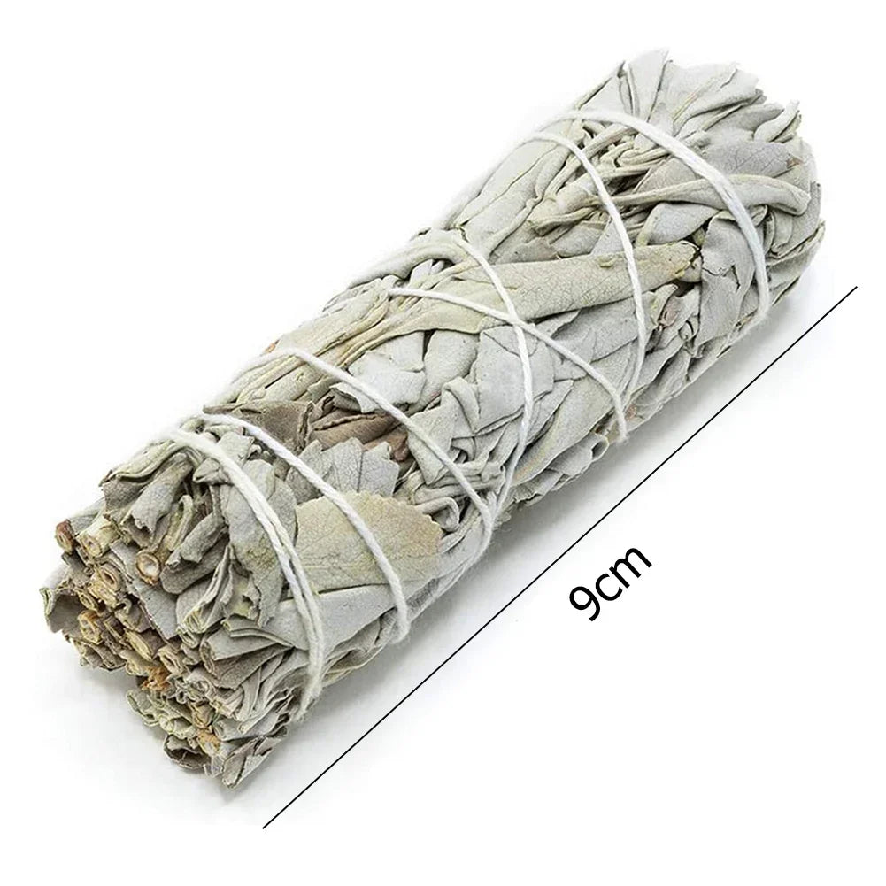 Natural White Sage Bundles